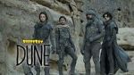 Watch Rifftrax: Dune 2021 Megavideo