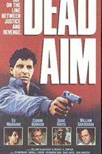 Watch Dead Aim Megavideo