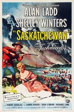 Watch Saskatchewan Megavideo