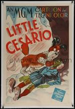 Watch Little Cesario Megavideo