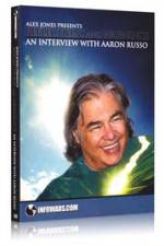 Watch Reflections and Warnings An Interview with Aaron Russo Megavideo