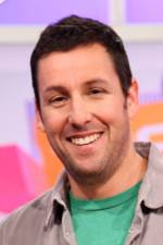 Watch Adam Sandler Biography Megavideo