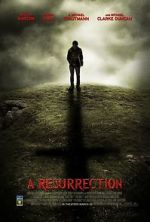 Watch A Resurrection Megavideo