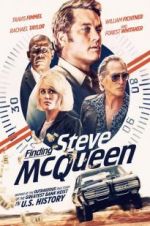 Watch Finding Steve McQueen Megavideo