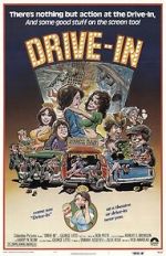 Watch Drive-In Megavideo