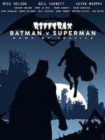 Watch Rifftrax: Batman v. Superman Megavideo