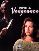 Watch With a Vengeance Megavideo