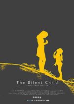 Watch The Silent Child (Short 2017) Megavideo