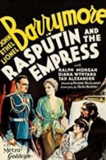 Watch Rasputin and the Empress Megavideo