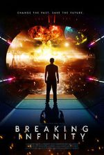 Watch Breaking Infinity Megavideo