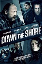 Watch Down the Shore Megavideo