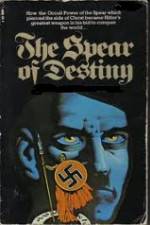 Watch Discovery Channel Hitler and the Spear of Destiny Megavideo