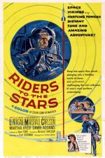 Watch Riders to the Stars Megavideo