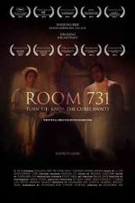 Watch Room 731 Megavideo