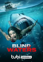 Watch Blind Waters Megavideo