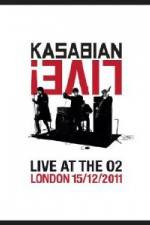 Watch Live! - Live At The O2 Megavideo