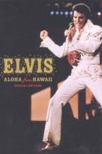 Watch Elvis Aloha from Hawaii Megavideo
