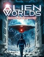 Watch Alien Worlds: Uncharted Lands and Civilization Megavideo