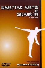 Watch Shaolin Temple 3 - Martial Arts of Shaolin Megavideo