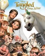Watch Tangled Ever After (Short 2012) Megavideo