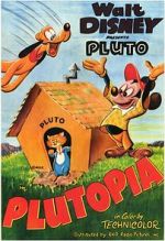 Watch Plutopia Megavideo