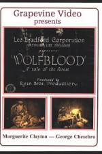 Watch Wolf Blood Megavideo