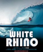 Watch White Rhino Megavideo