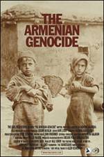 Watch THE ARMENIAN GENOCIDE Megavideo