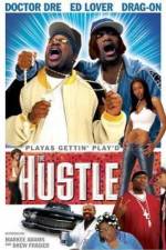 Watch The Hustle Megavideo