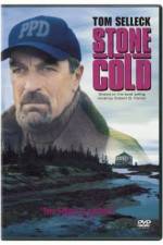 Watch Stone Cold (2005) Megavideo
