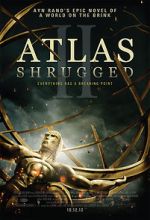Watch Atlas Shrugged II: The Strike Megavideo