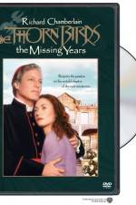 Watch The Thorn Birds The Missing Years Megavideo