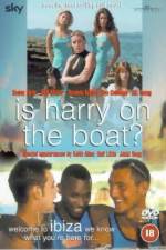 Watch Is Harry on the Boat Megavideo