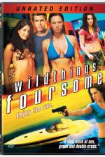 Watch Wild Things Foursome Megavideo