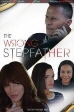 Watch The Wrong Stepfather Megavideo