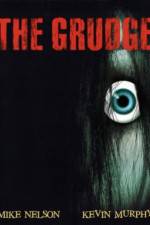 Watch Rifftrax The Grudge Megavideo