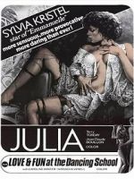 Watch Julia Megavideo