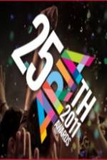 Watch ARIA Awards Megavideo