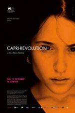 Watch Capri-Revolution Megavideo