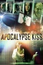 Watch Apocalypse Kiss Megavideo
