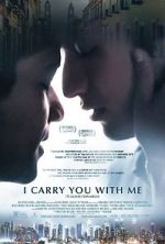 Watch I Carry You with Me Megavideo
