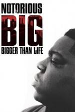 Watch Notorious BIG Bigger Than Life Megavideo