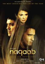 Watch Naqaab Megavideo