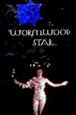 Watch The Wormwood Star Megavideo