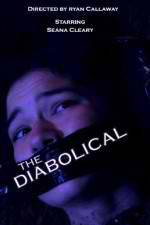 Watch The Diabolical Megavideo