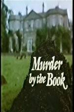 Watch Murder by the Book Megavideo