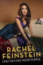 Watch Amy Schumer Presents Rachel Feinstein: Only Whores Wear Purple (TV Special 2016) Megavideo