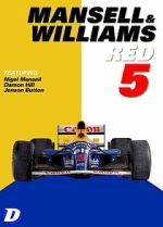 Watch Williams & Mansell: Red 5 Megavideo