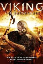 Watch Viking: The Berserkers Megavideo