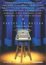 Watch Poetry in Motion Megavideo